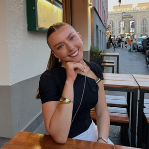 Laoise profile photo