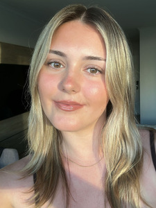 Mia profile photo