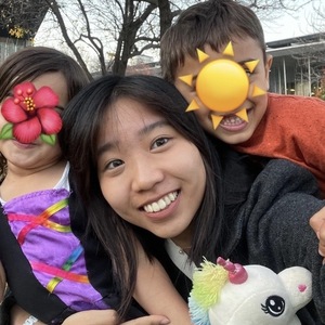 Hou profile photo