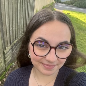Lily profile photo