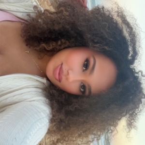 Sabrina profile photo