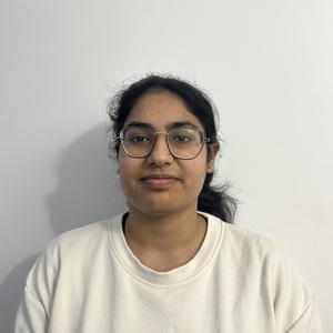 Bavhleen profile photo