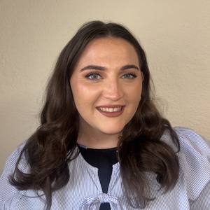 Niamh profile photo