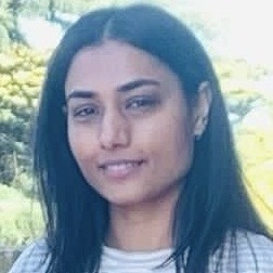 Gagandeep profile photo