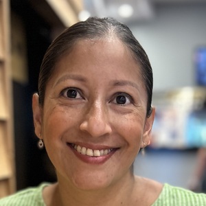 Adela profile photo