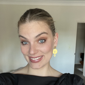 Lauren profile photo