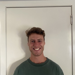 Ethan profile photo