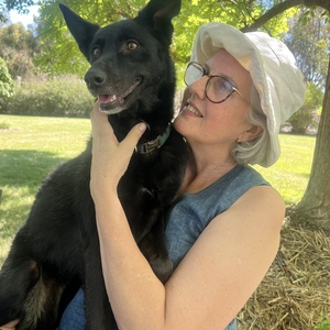 Tracey profile photo
