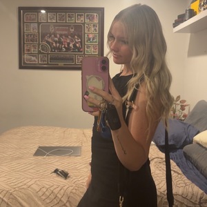 Savannah profile photo