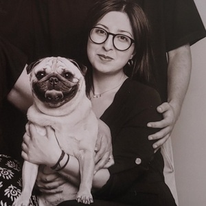 Chiara profile photo