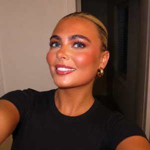 Tara profile photo