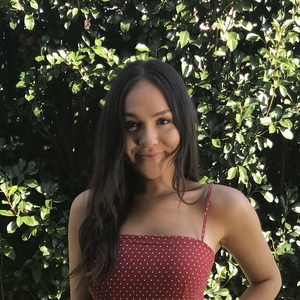 Yana profile photo