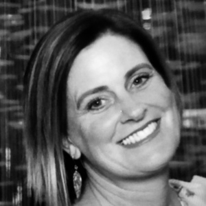 Annabel profile photo