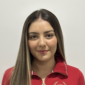 Mariana profile photo