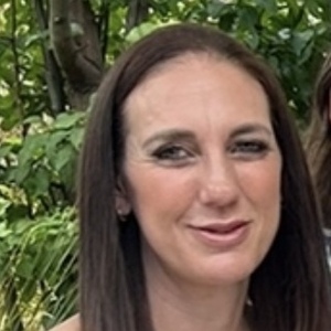 Alicia Yates profile photo
