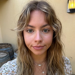 Hannah profile photo
