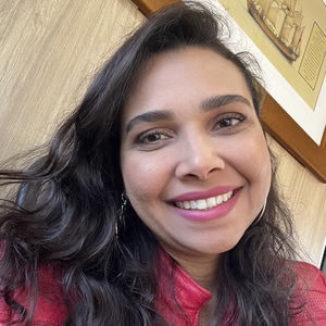 Beatriz profile photo