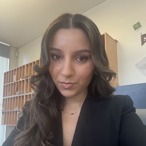 Ashley profile photo