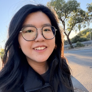 Fiona profile photo