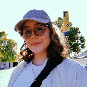 Elena profile photo