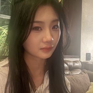 Chloe profile photo