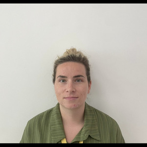 Carolyn profile photo