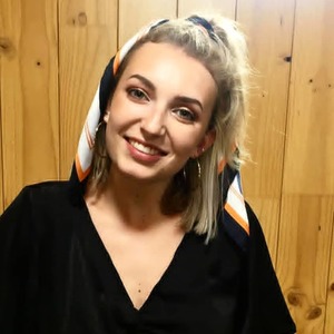 Phoebe profile photo