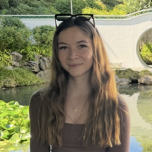 Dakota profile photo