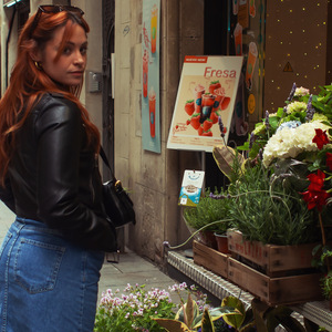 Florencia profile photo