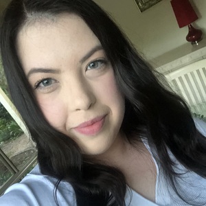 Annaleise profile photo
