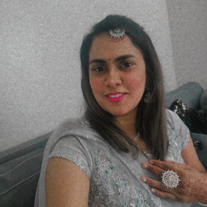 Neetika profile photo