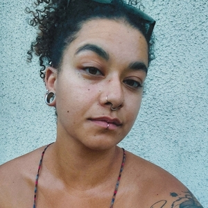 Lena profile photo