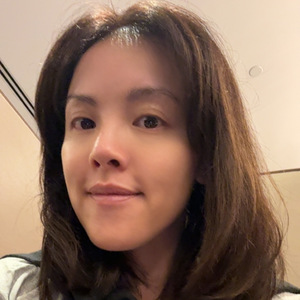Vivian profile photo