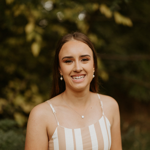 Grace profile photo