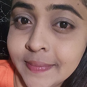 Ashmita profile photo