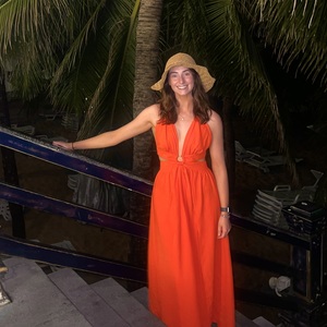 Martina profile photo
