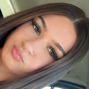 Kiara profile photo