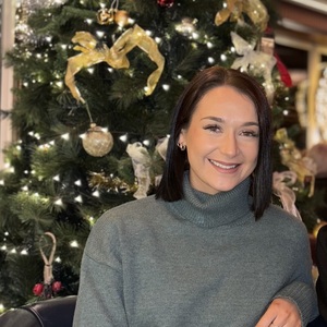 Aine profile photo