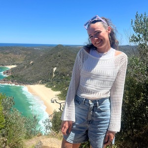 Orla profile photo