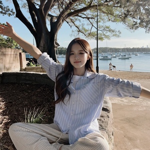 Yao profile photo