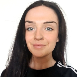 Ella profile photo