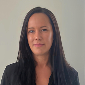 Kym profile photo