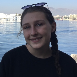 Nina profile photo