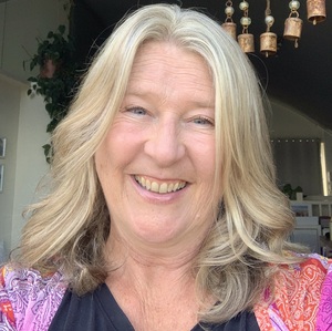 Claire profile photo