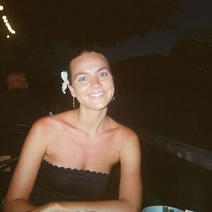 Holly profile photo
