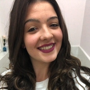 Júlia profile photo