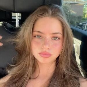 Ambelin profile photo