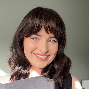 Ciara profile photo