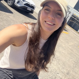 Martina profile photo