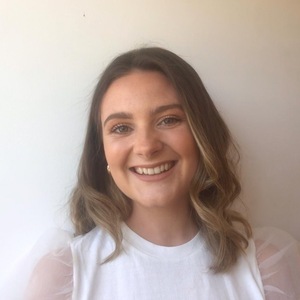 Hannah profile photo